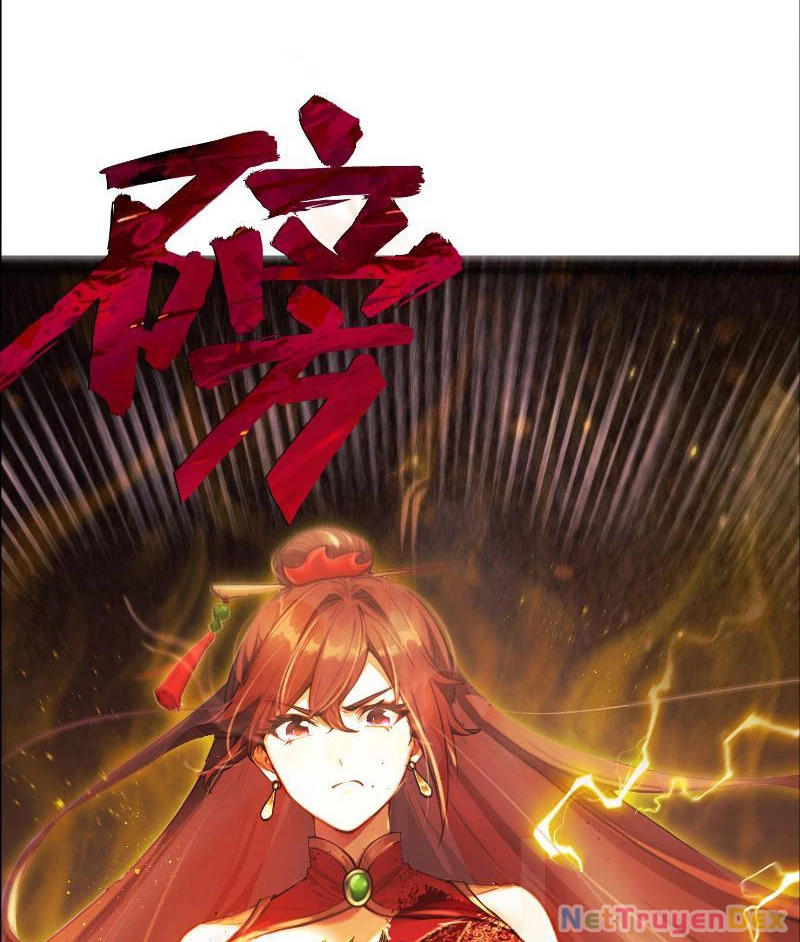 Tu chân trăm vạn năm: Đệ tử của ta trải rộng tiên giới Chapter 2 - Trang 2