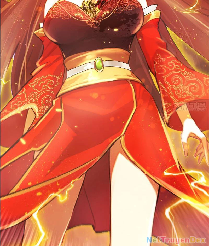 Tu chân trăm vạn năm: Đệ tử của ta trải rộng tiên giới Chapter 2 - Trang 2