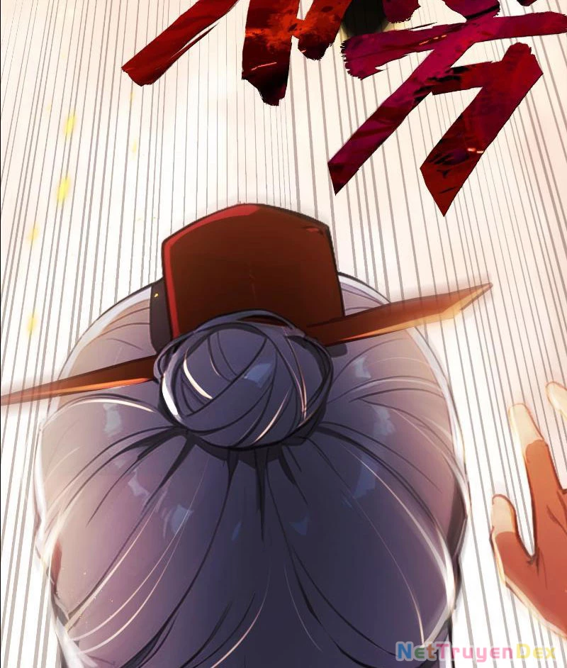 Tu chân trăm vạn năm: Đệ tử của ta trải rộng tiên giới Chapter 2 - Trang 2