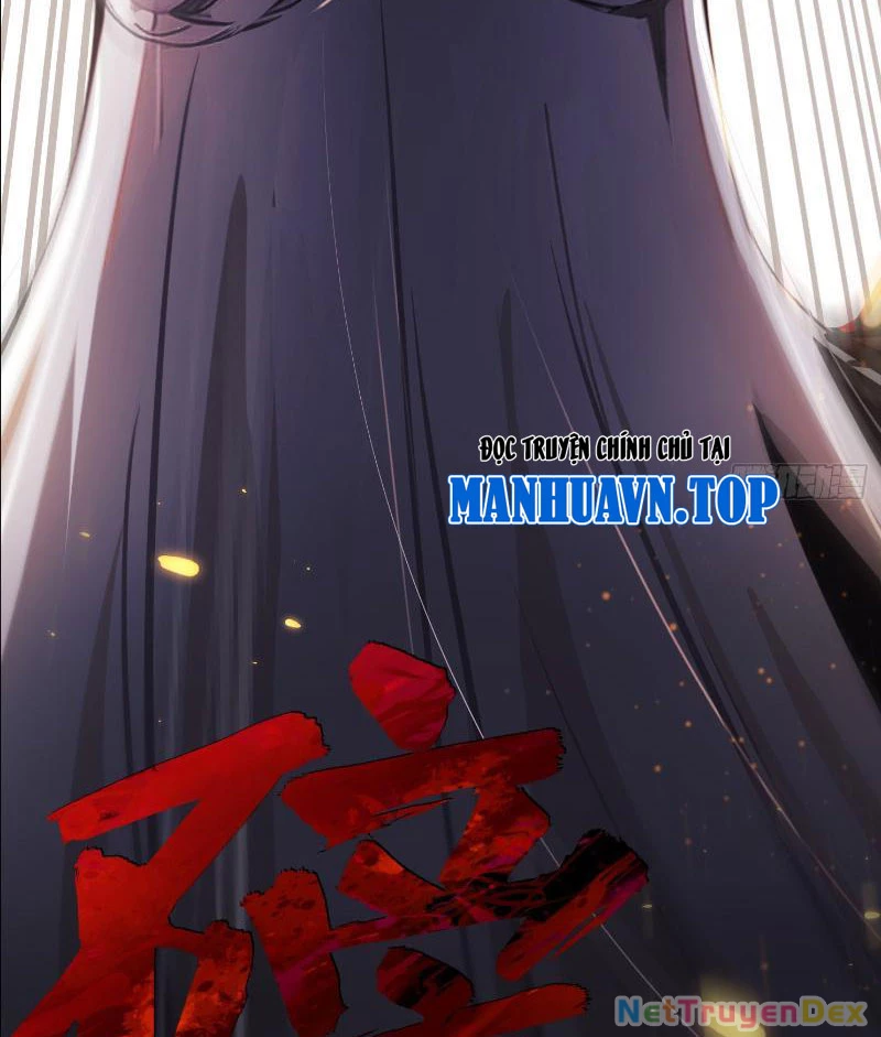 Tu chân trăm vạn năm: Đệ tử của ta trải rộng tiên giới Chapter 2 - Trang 2