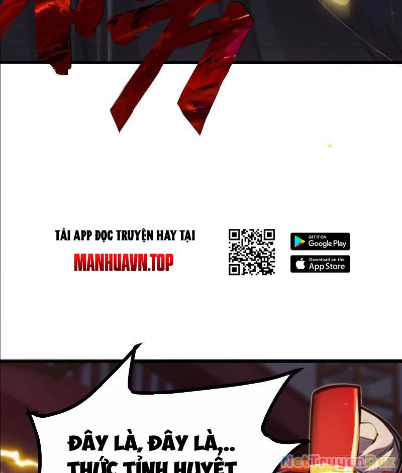 Tu chân trăm vạn năm: Đệ tử của ta trải rộng tiên giới Chapter 2 - Trang 2