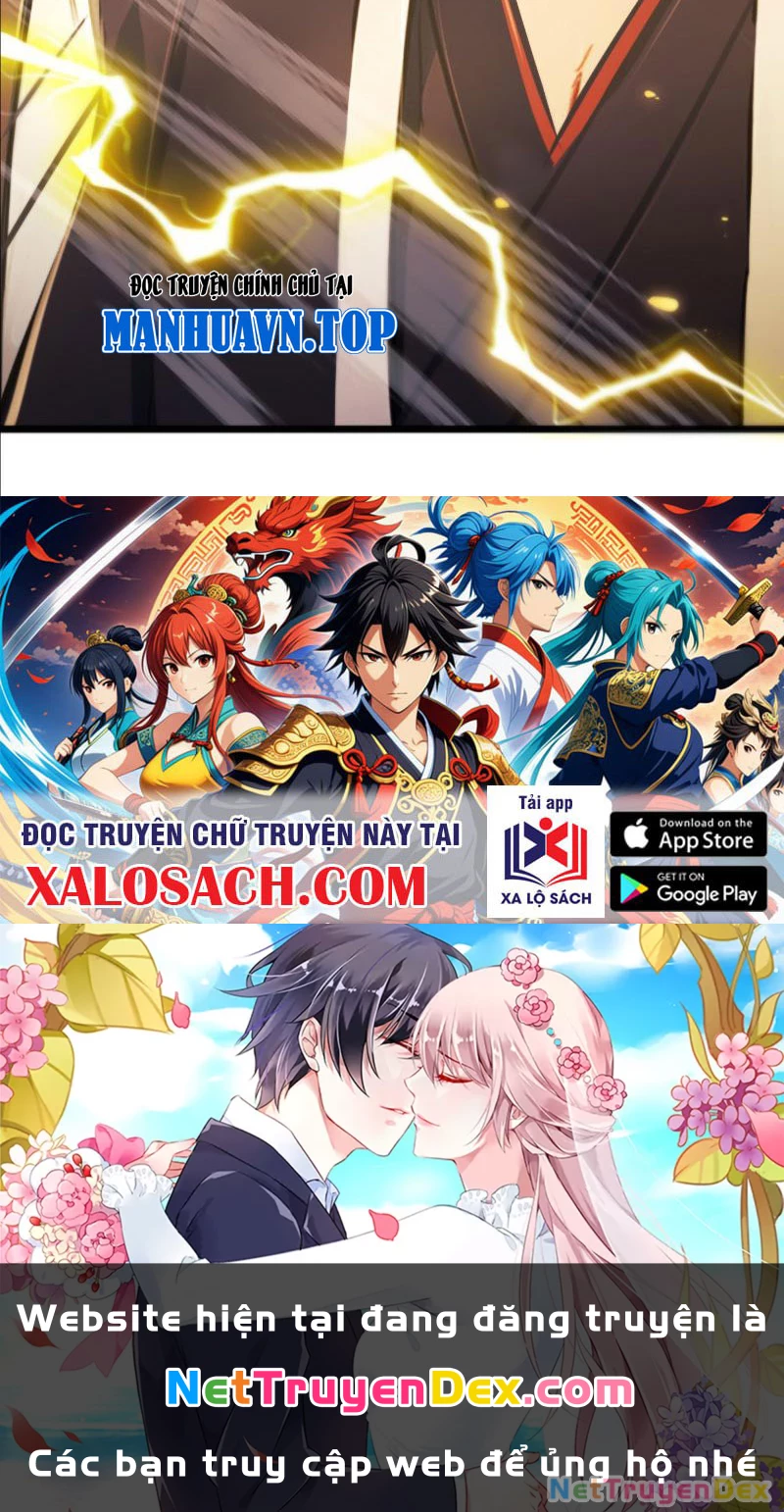 Tu chân trăm vạn năm: Đệ tử của ta trải rộng tiên giới Chapter 2 - Trang 2