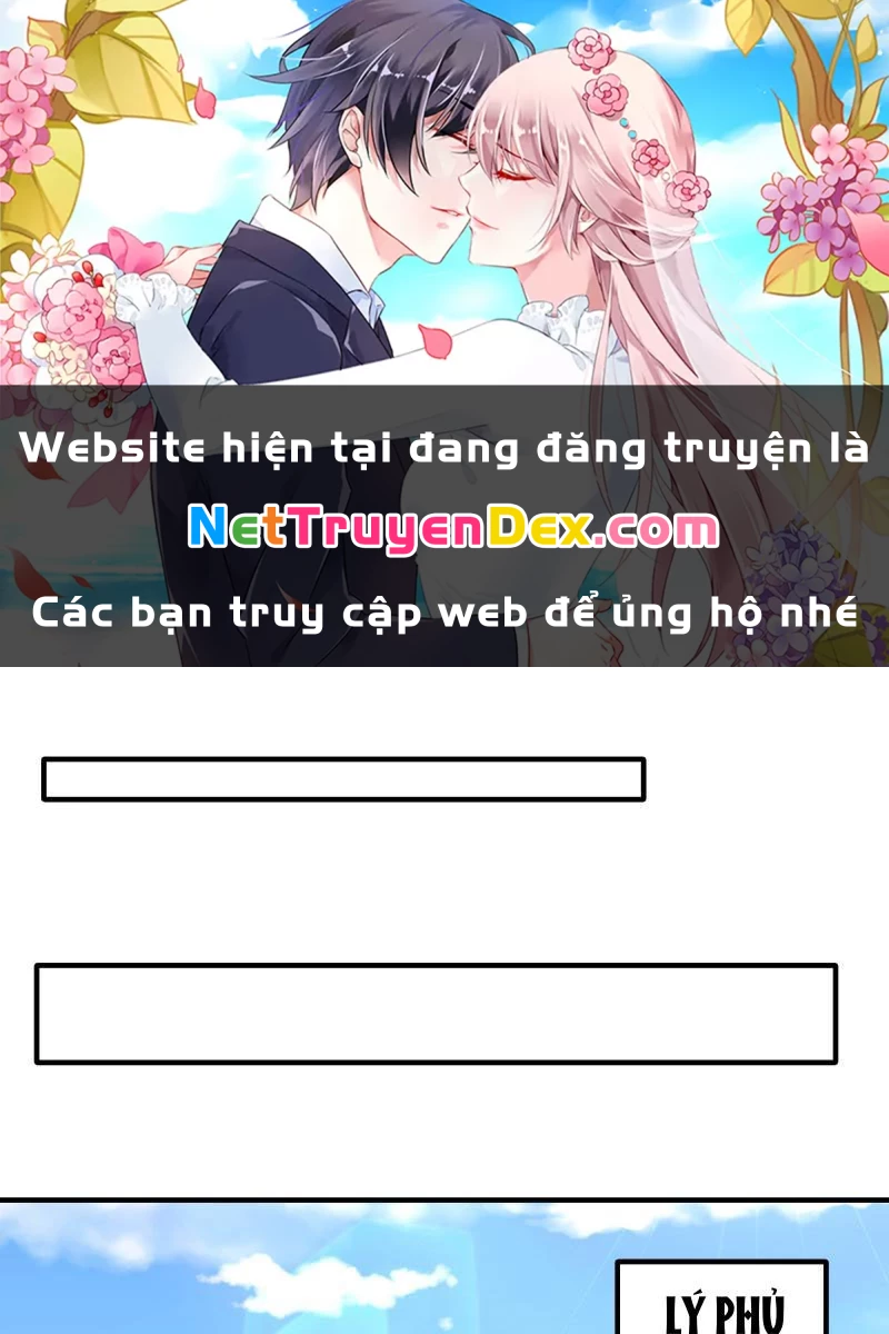 Tu chân trăm vạn năm: Đệ tử của ta trải rộng tiên giới Chapter 3 - Trang 2