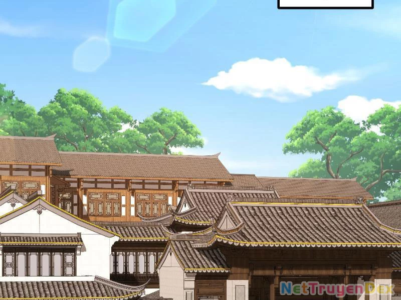 Tu chân trăm vạn năm: Đệ tử của ta trải rộng tiên giới Chapter 3 - Trang 2