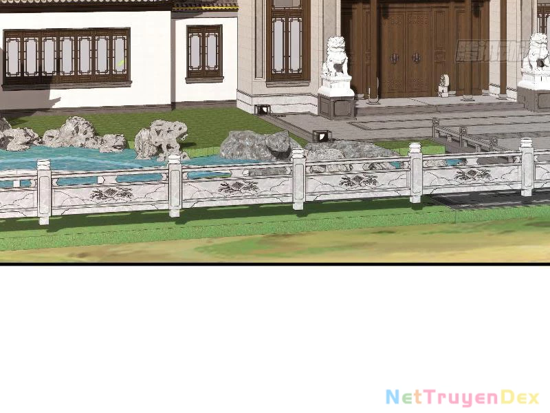 Tu chân trăm vạn năm: Đệ tử của ta trải rộng tiên giới Chapter 3 - Trang 2