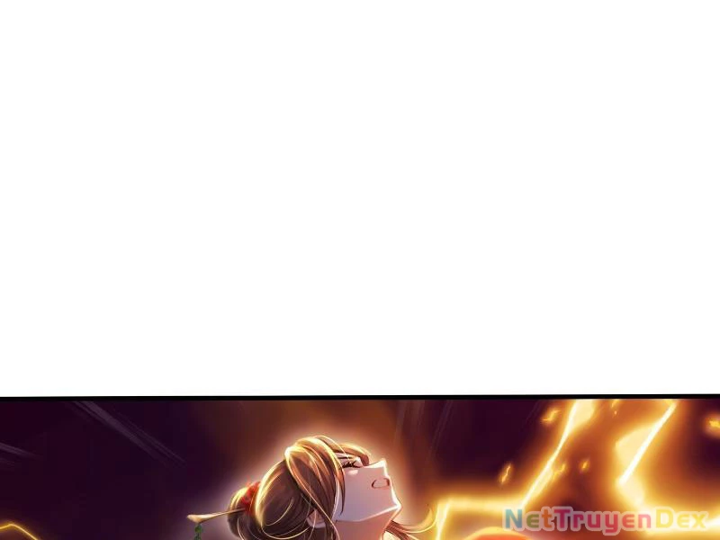 Tu chân trăm vạn năm: Đệ tử của ta trải rộng tiên giới Chapter 3 - Trang 2