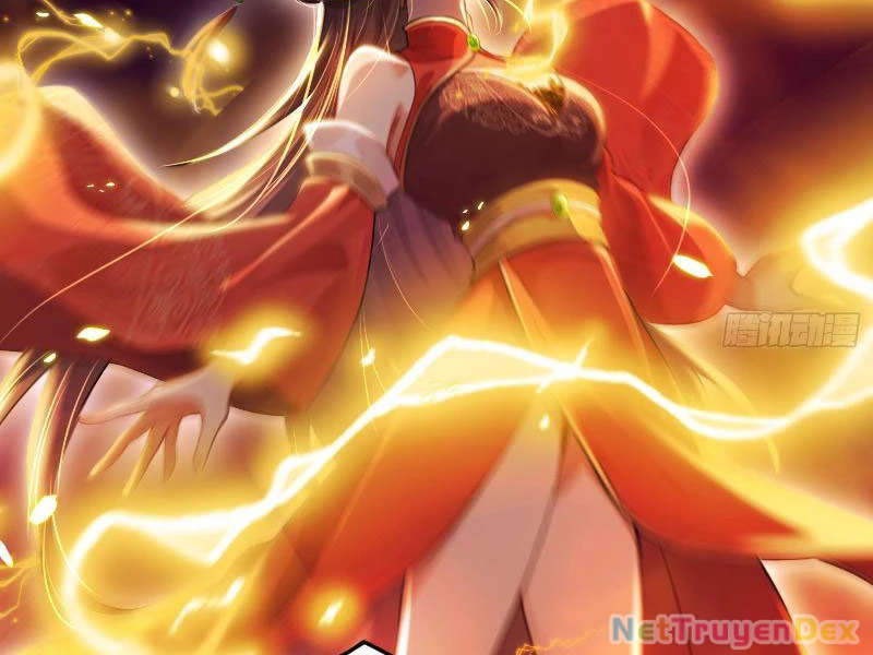 Tu chân trăm vạn năm: Đệ tử của ta trải rộng tiên giới Chapter 3 - Trang 2