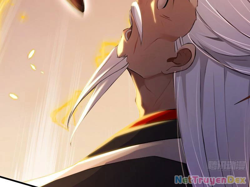 Tu chân trăm vạn năm: Đệ tử của ta trải rộng tiên giới Chapter 3 - Trang 2