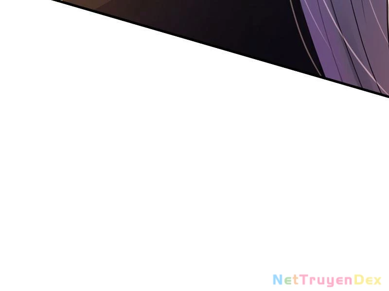 Tu chân trăm vạn năm: Đệ tử của ta trải rộng tiên giới Chapter 3 - Trang 2