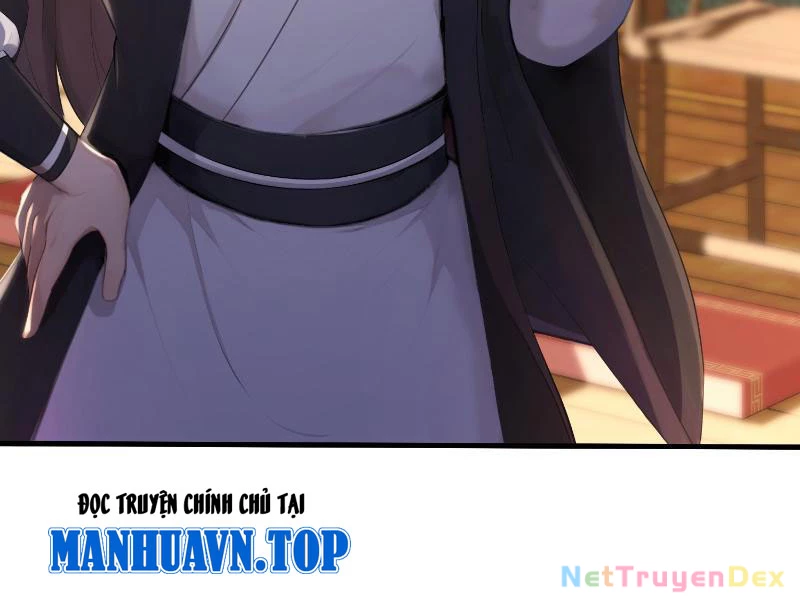 Tu chân trăm vạn năm: Đệ tử của ta trải rộng tiên giới Chapter 3 - Trang 2