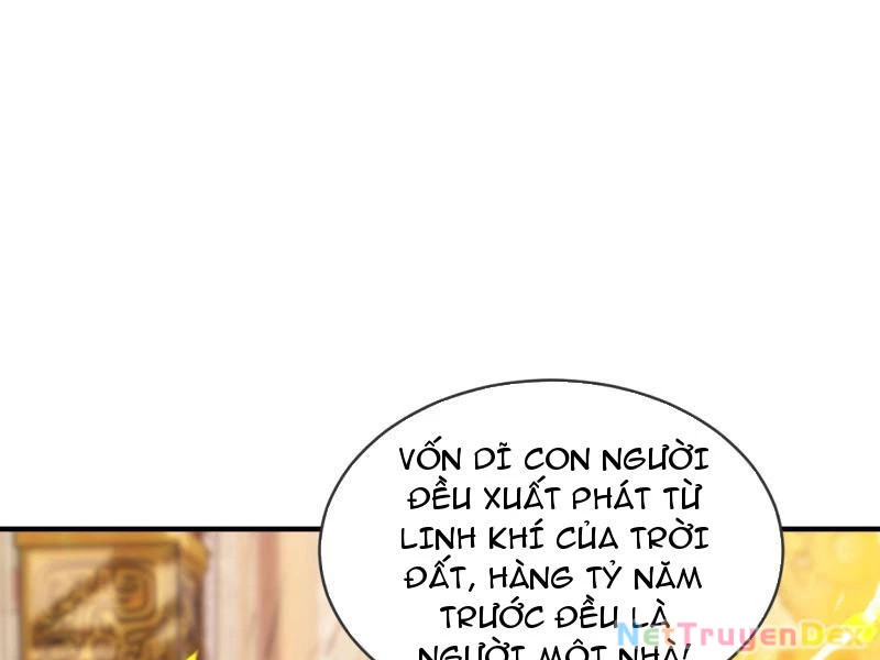 Tu chân trăm vạn năm: Đệ tử của ta trải rộng tiên giới Chapter 3 - Trang 2