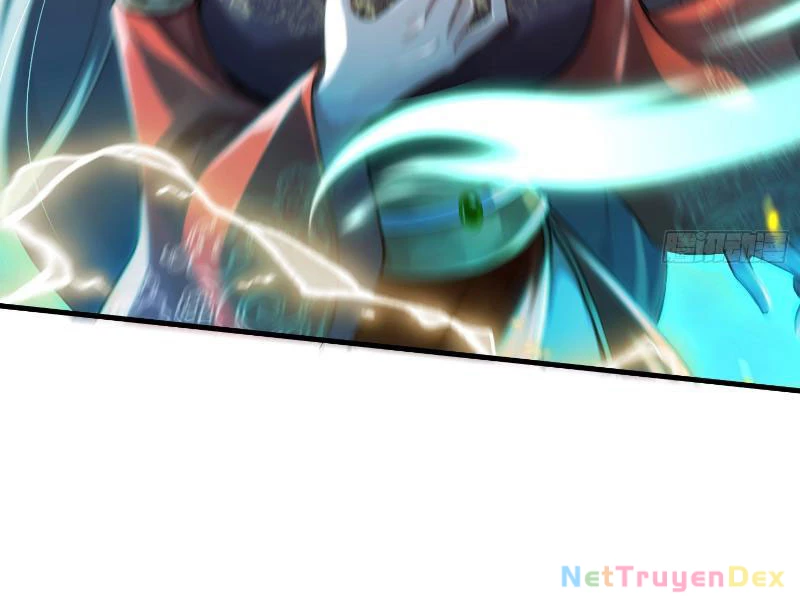 Tu chân trăm vạn năm: Đệ tử của ta trải rộng tiên giới Chapter 3 - Trang 2