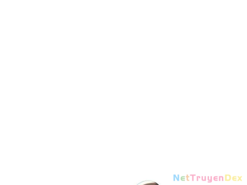 Tu chân trăm vạn năm: Đệ tử của ta trải rộng tiên giới Chapter 3 - Trang 2