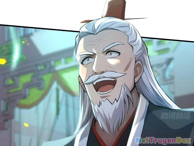 Tu chân trăm vạn năm: Đệ tử của ta trải rộng tiên giới Chapter 3 - Trang 2