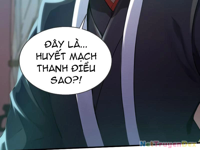 Tu chân trăm vạn năm: Đệ tử của ta trải rộng tiên giới Chapter 3 - Trang 2