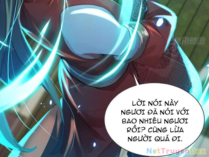 Tu chân trăm vạn năm: Đệ tử của ta trải rộng tiên giới Chapter 3 - Trang 2