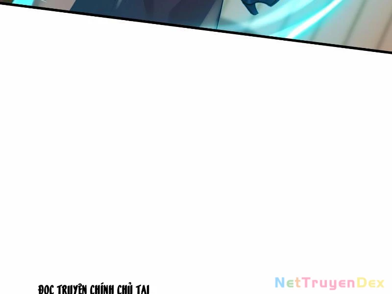 Tu chân trăm vạn năm: Đệ tử của ta trải rộng tiên giới Chapter 3 - Trang 2