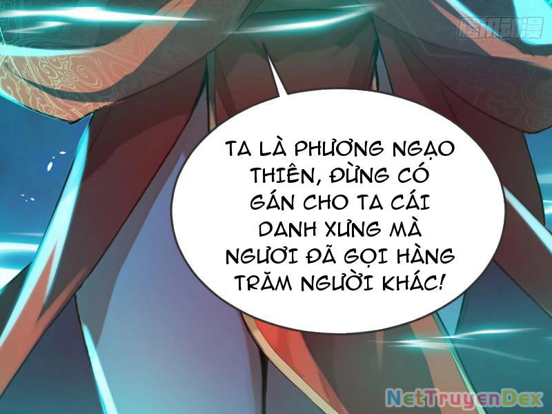 Tu chân trăm vạn năm: Đệ tử của ta trải rộng tiên giới Chapter 3 - Trang 2