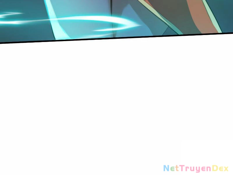 Tu chân trăm vạn năm: Đệ tử của ta trải rộng tiên giới Chapter 3 - Trang 2