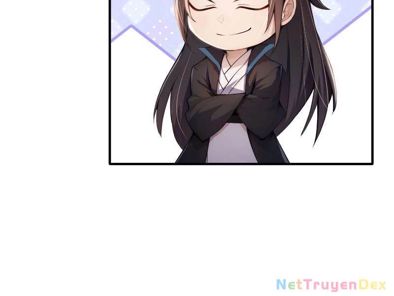 Tu chân trăm vạn năm: Đệ tử của ta trải rộng tiên giới Chapter 3 - Trang 2