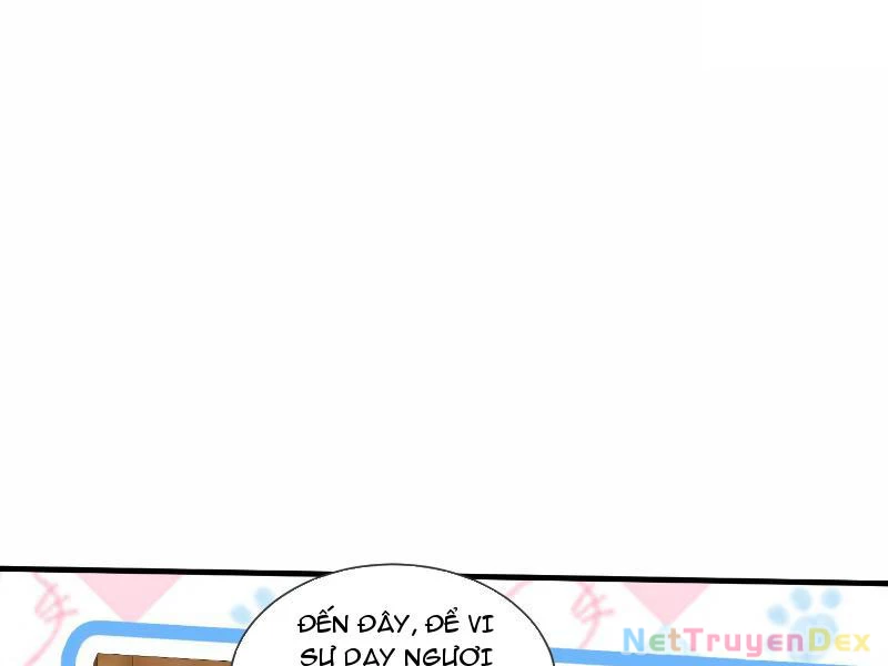 Tu chân trăm vạn năm: Đệ tử của ta trải rộng tiên giới Chapter 3 - Trang 2