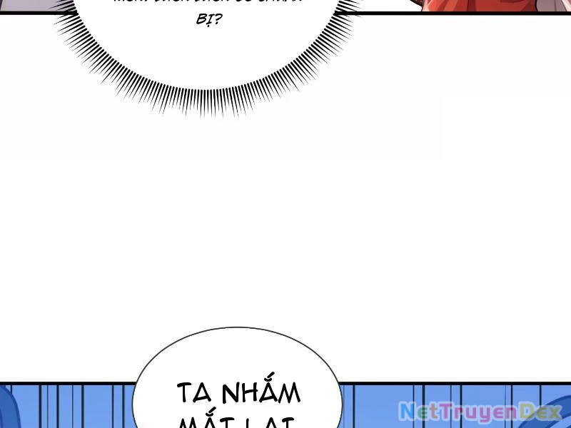 Tu chân trăm vạn năm: Đệ tử của ta trải rộng tiên giới Chapter 3 - Trang 2