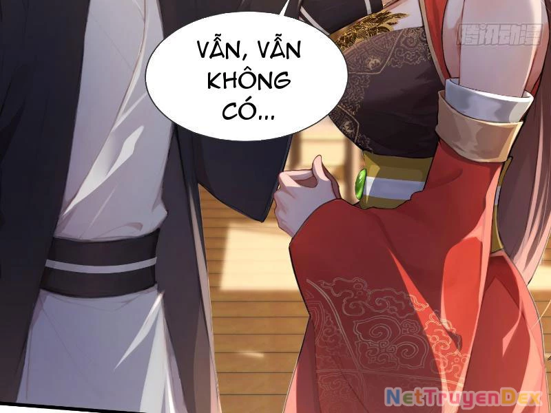 Tu chân trăm vạn năm: Đệ tử của ta trải rộng tiên giới Chapter 3 - Trang 2