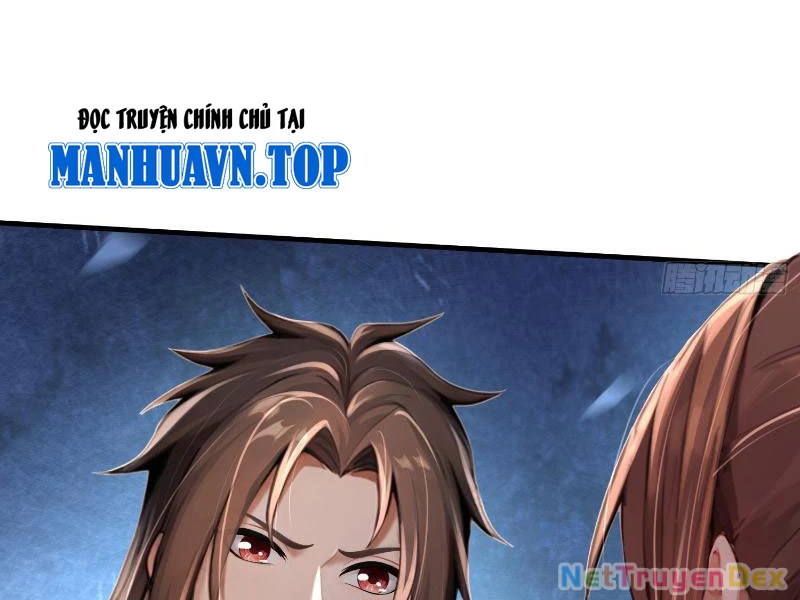 Tu chân trăm vạn năm: Đệ tử của ta trải rộng tiên giới Chapter 3 - Trang 2