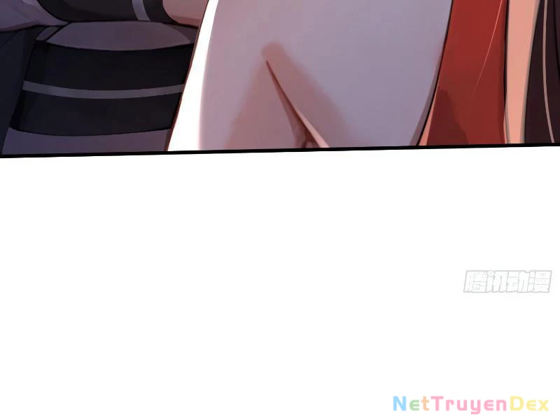 Tu chân trăm vạn năm: Đệ tử của ta trải rộng tiên giới Chapter 3 - Trang 2