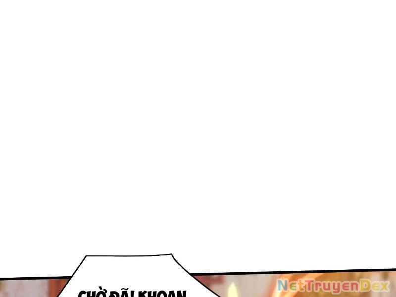 Tu chân trăm vạn năm: Đệ tử của ta trải rộng tiên giới Chapter 3 - Trang 2