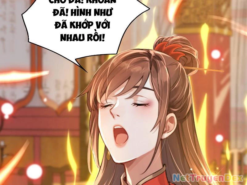 Tu chân trăm vạn năm: Đệ tử của ta trải rộng tiên giới Chapter 3 - Trang 2