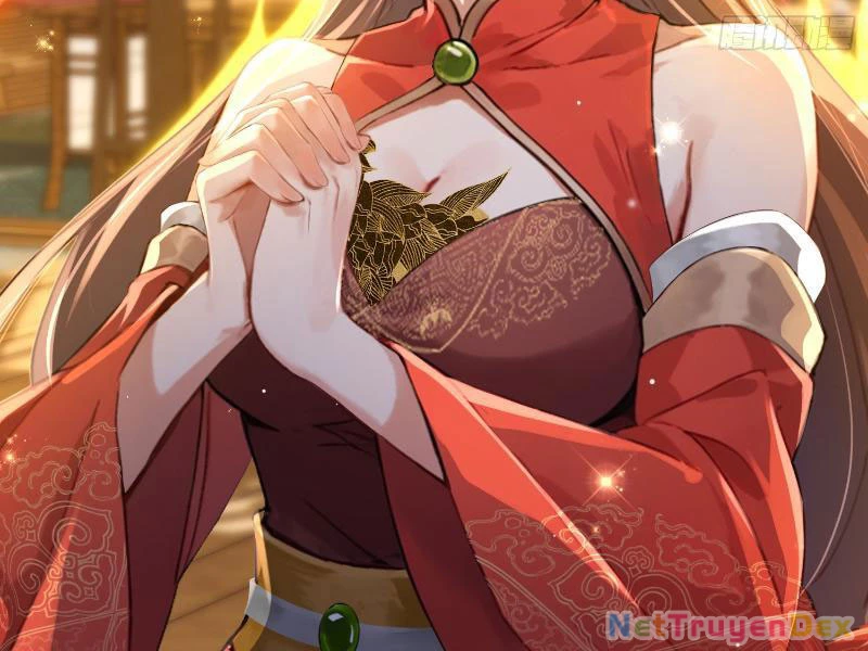 Tu chân trăm vạn năm: Đệ tử của ta trải rộng tiên giới Chapter 3 - Trang 2