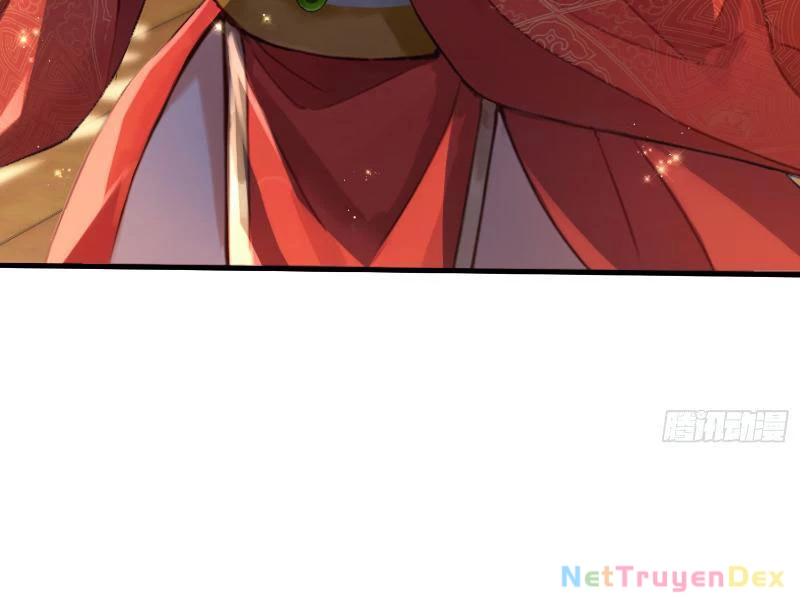 Tu chân trăm vạn năm: Đệ tử của ta trải rộng tiên giới Chapter 3 - Trang 2