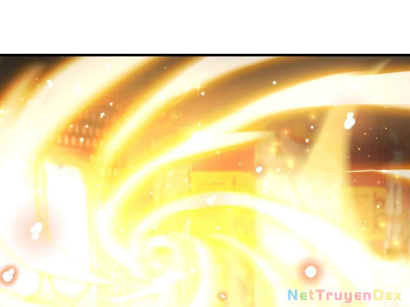 Tu chân trăm vạn năm: Đệ tử của ta trải rộng tiên giới Chapter 3 - Trang 2