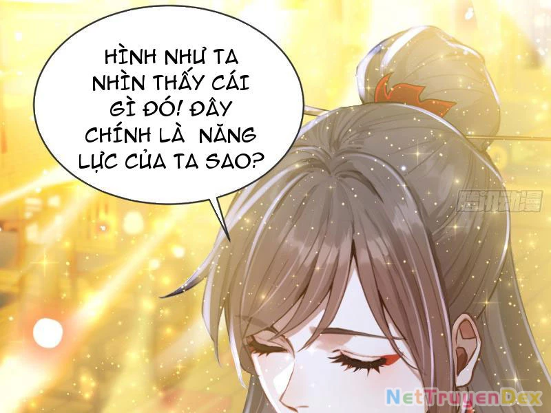 Tu chân trăm vạn năm: Đệ tử của ta trải rộng tiên giới Chapter 3 - Trang 2