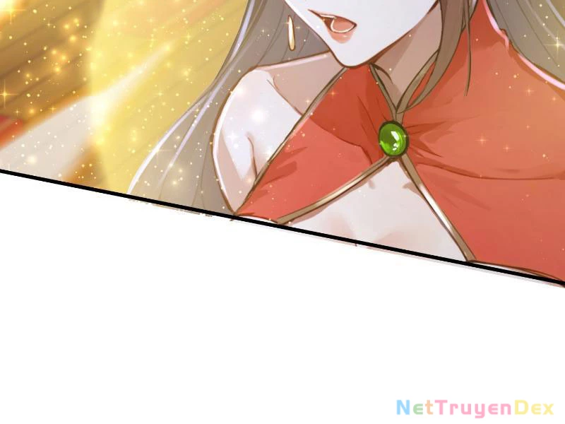 Tu chân trăm vạn năm: Đệ tử của ta trải rộng tiên giới Chapter 3 - Trang 2