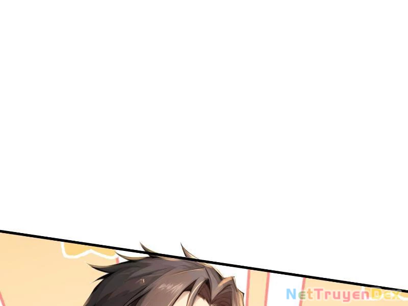 Tu chân trăm vạn năm: Đệ tử của ta trải rộng tiên giới Chapter 3 - Trang 2