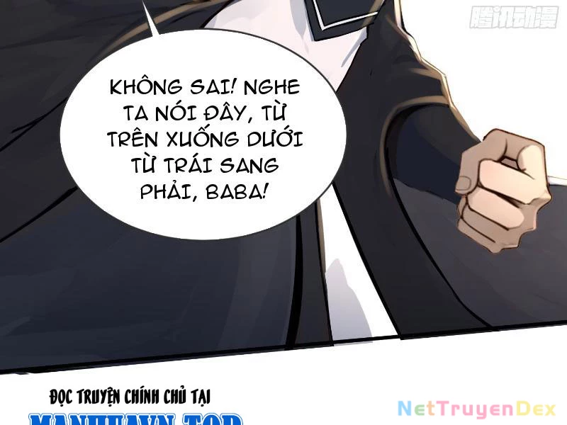 Tu chân trăm vạn năm: Đệ tử của ta trải rộng tiên giới Chapter 3 - Trang 2