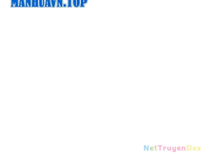 Tu chân trăm vạn năm: Đệ tử của ta trải rộng tiên giới Chapter 3 - Trang 2