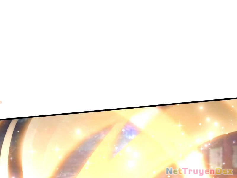 Tu chân trăm vạn năm: Đệ tử của ta trải rộng tiên giới Chapter 3 - Trang 2