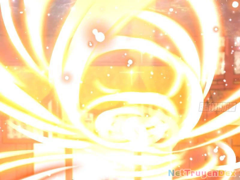 Tu chân trăm vạn năm: Đệ tử của ta trải rộng tiên giới Chapter 3 - Trang 2