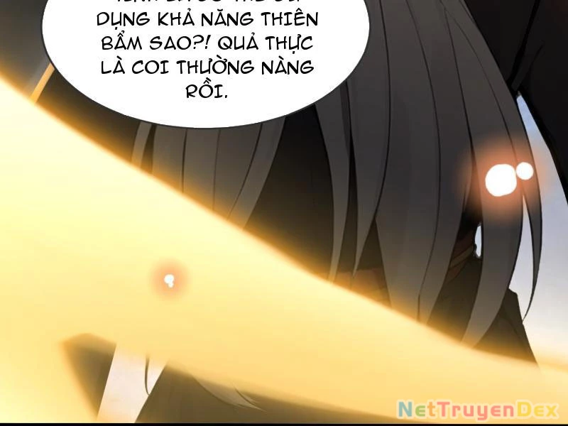 Tu chân trăm vạn năm: Đệ tử của ta trải rộng tiên giới Chapter 3 - Trang 2