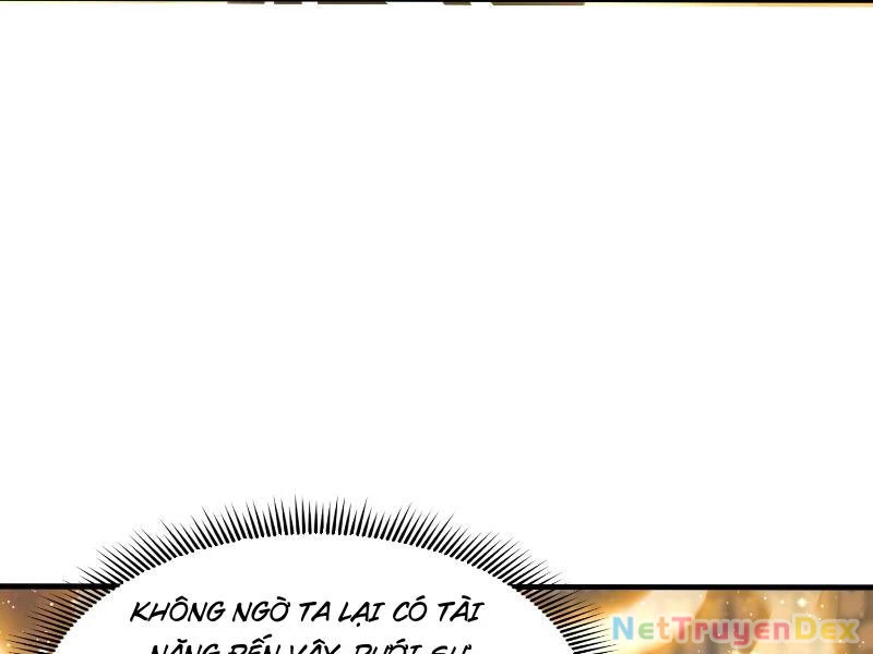 Tu chân trăm vạn năm: Đệ tử của ta trải rộng tiên giới Chapter 3 - Trang 2