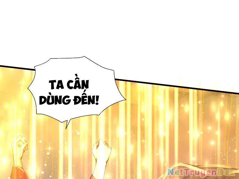 Tu chân trăm vạn năm: Đệ tử của ta trải rộng tiên giới Chapter 3 - Trang 2