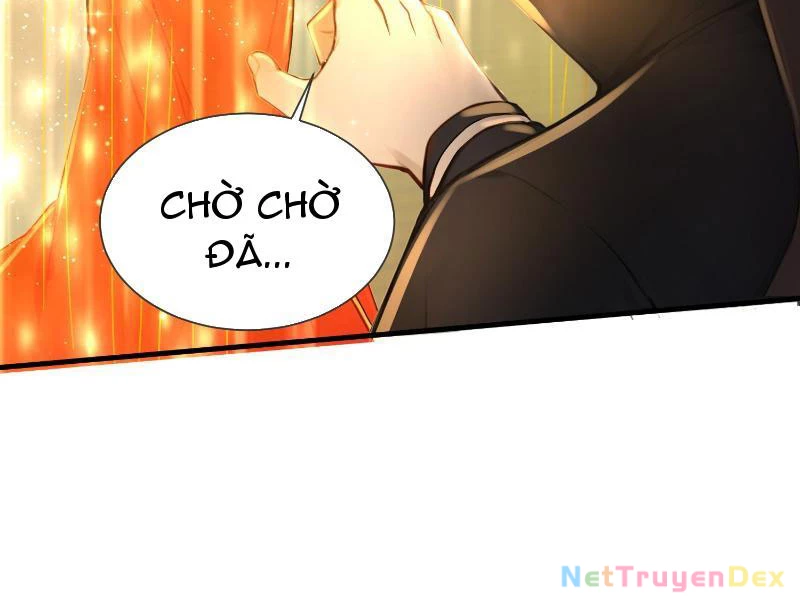 Tu chân trăm vạn năm: Đệ tử của ta trải rộng tiên giới Chapter 3 - Trang 2