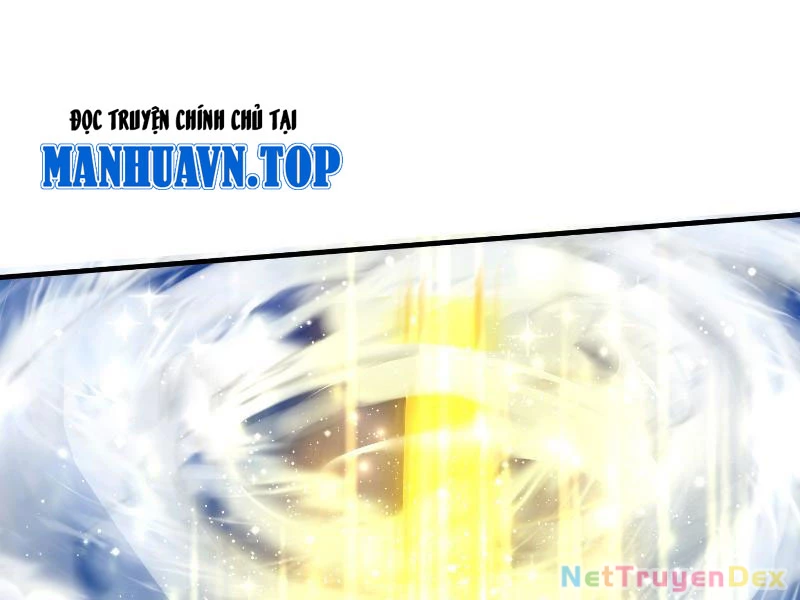 Tu chân trăm vạn năm: Đệ tử của ta trải rộng tiên giới Chapter 3 - Trang 2