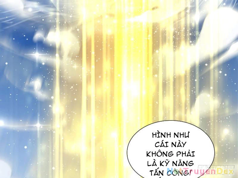 Tu chân trăm vạn năm: Đệ tử của ta trải rộng tiên giới Chapter 3 - Trang 2