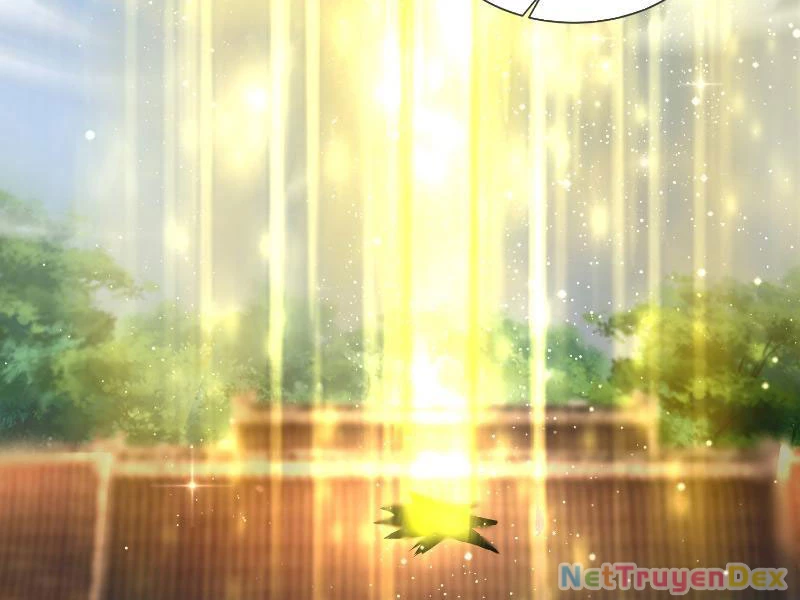 Tu chân trăm vạn năm: Đệ tử của ta trải rộng tiên giới Chapter 3 - Trang 2