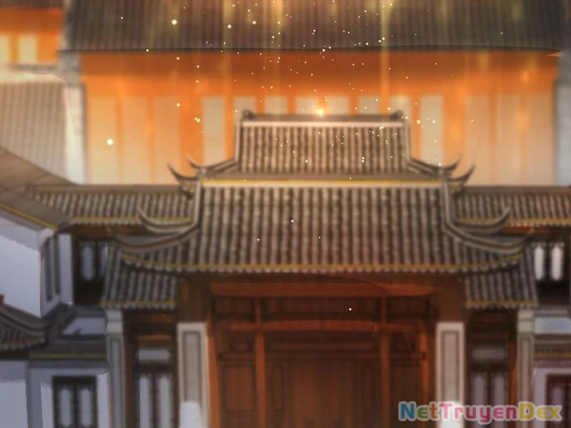 Tu chân trăm vạn năm: Đệ tử của ta trải rộng tiên giới Chapter 3 - Trang 2