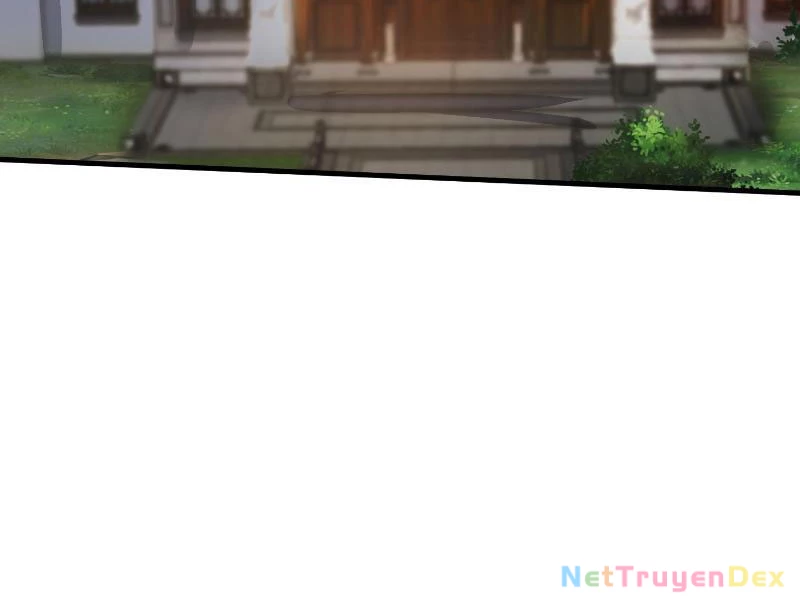 Tu chân trăm vạn năm: Đệ tử của ta trải rộng tiên giới Chapter 3 - Trang 2